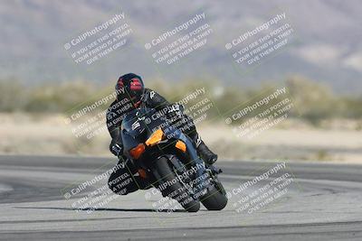 media/Jan-30-2026-2WTD (Fri) [[9b24c6d623]]/4-C Group/Session 2 (Turn 14)/